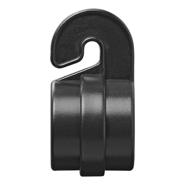 Telttapidike 19-22mm koukulla