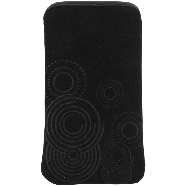 Esperanza Mobiltelefon Taske Ema105K-M