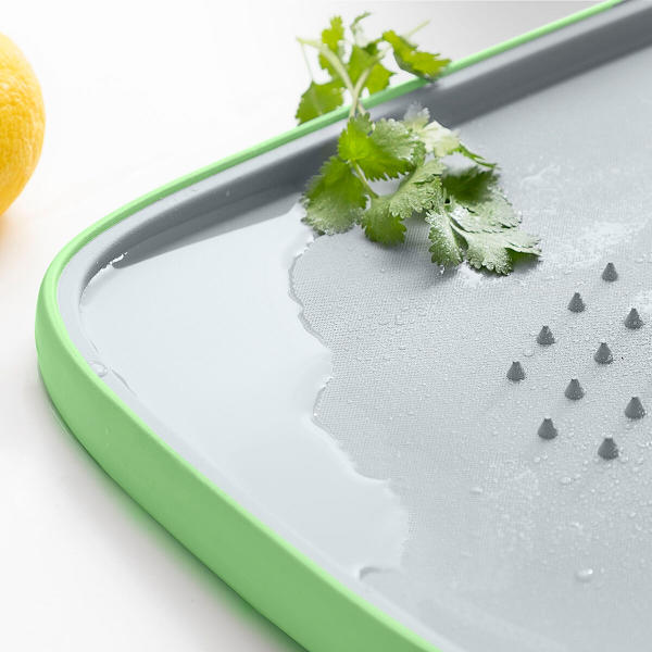 Vändbar multifunktionell skärbräda Reblok InnovaGoods