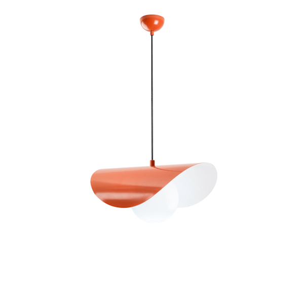 Lysekrone Vatoz - Nus - 2866 - Orange
