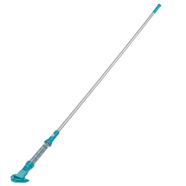 Dammsugare för poolbotten - BESTWAY 58771