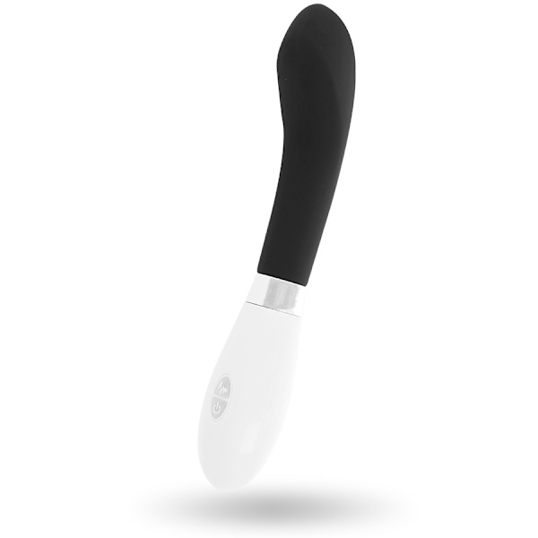 Blank - John Vibrator Sort