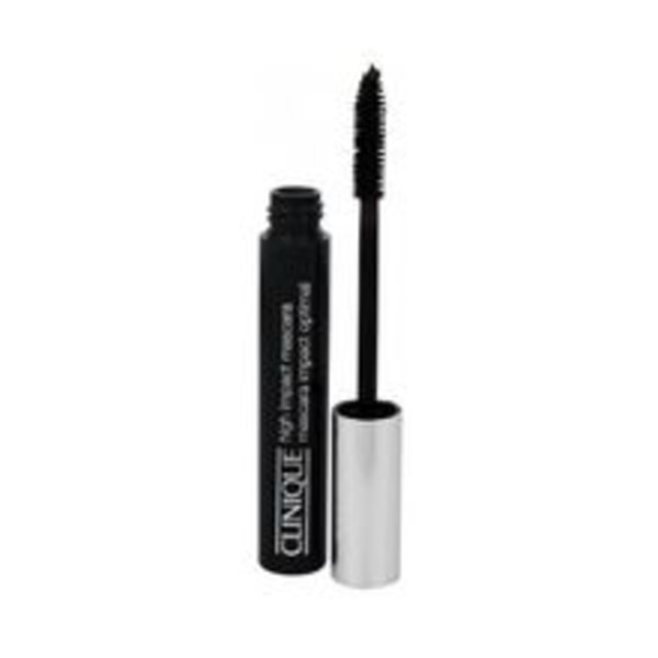Clinique - High Impact Mascara - Mascara for a maximum of 8 g of algae