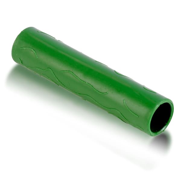 Polstik 11mm Plonos PL-941 grøn 10stk
