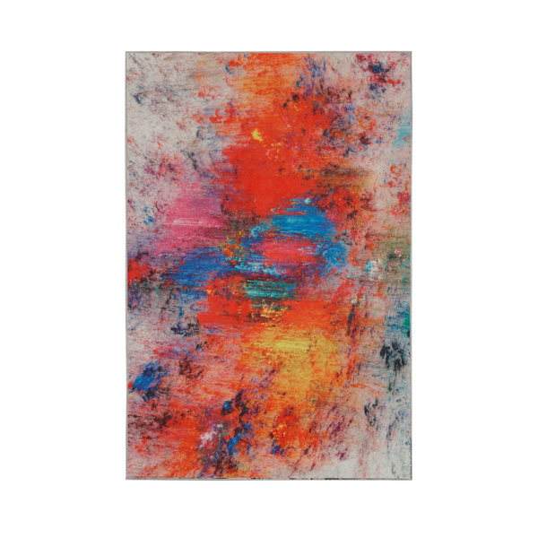Tæppe (80 x 120) Hyrde