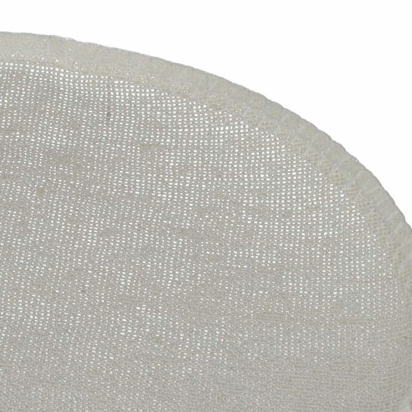 Bambusdamper 26 cm