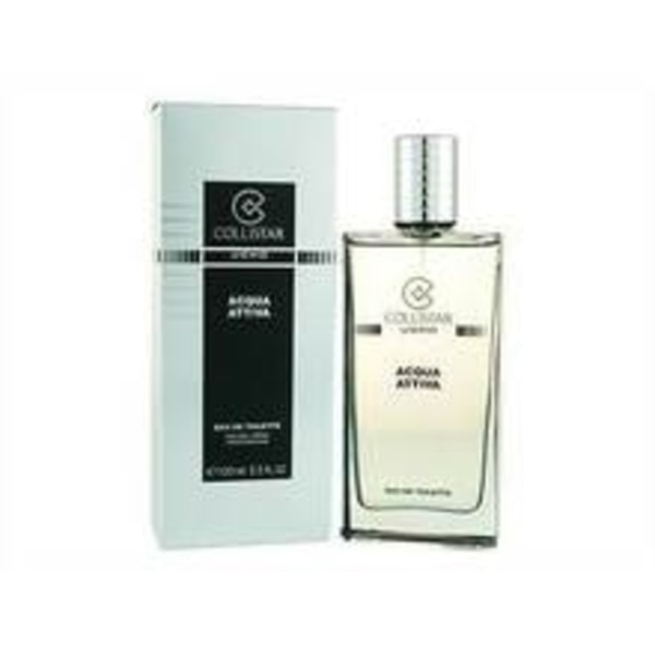 Collistar - Acqua Attiva EDT 100ml