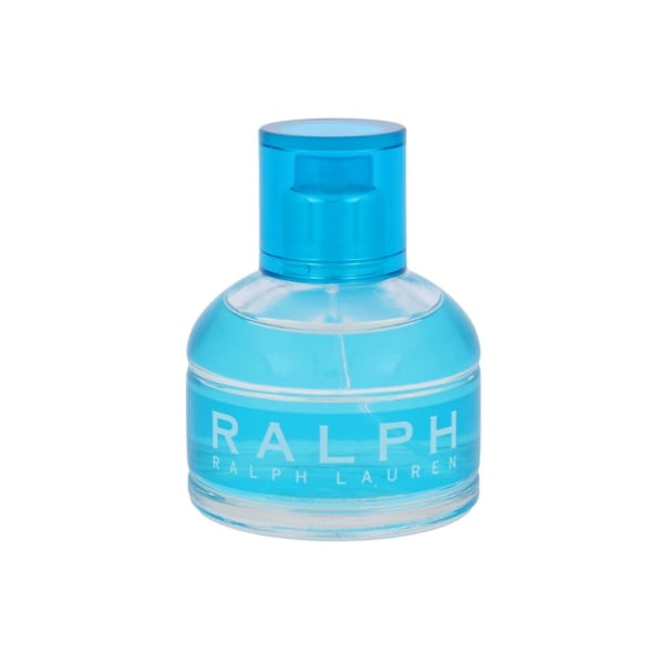 Ralph Lauren - Ralph - For Women, 50 ml