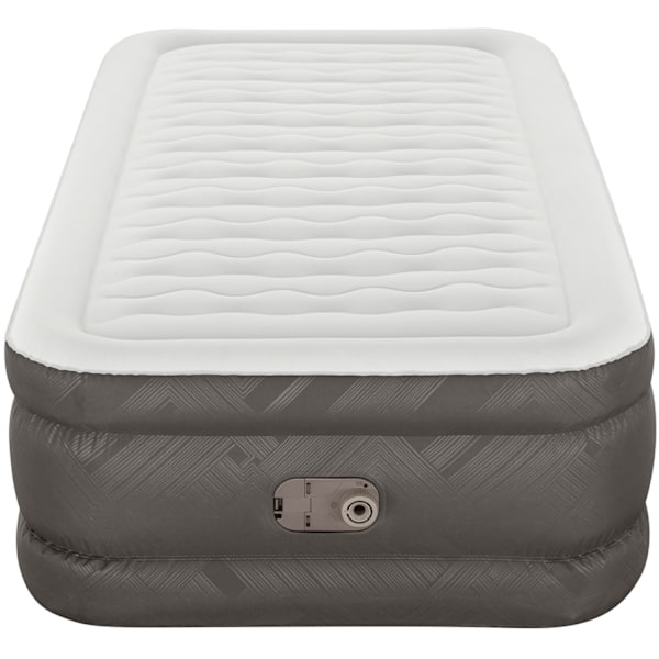 Fortech Air patja 1,91m x 0,97m x 46cm