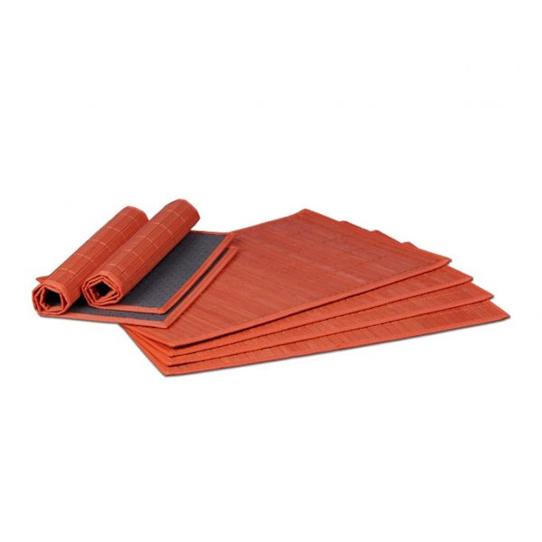 Tasomatto 6 kpl