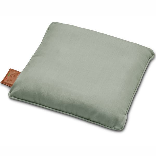 Hierontatyyny MG 139 Mint