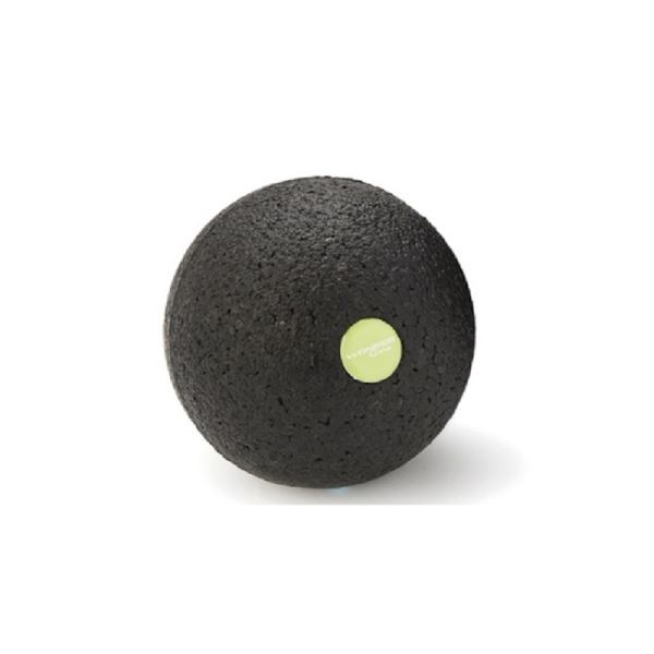 Wonder Core - EPP massageboll - 8cm