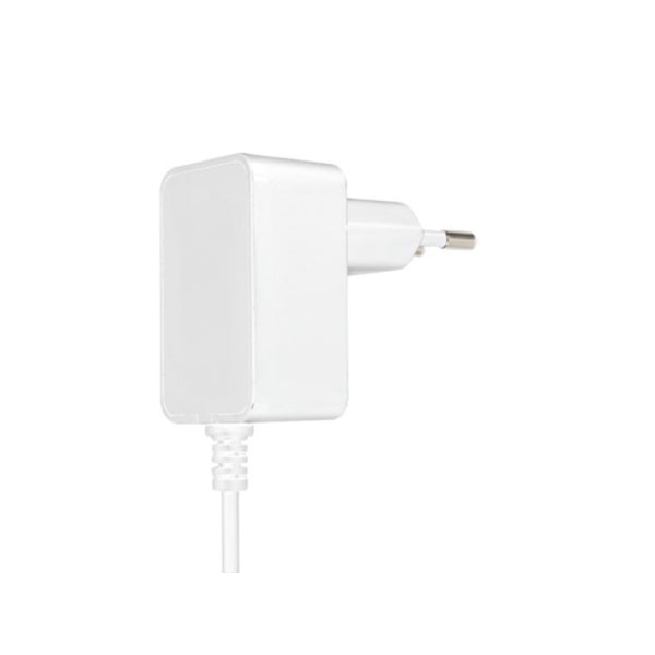 Kompakti laturi Micro-Usb-liittimellä - 5 Vdc - 1 A