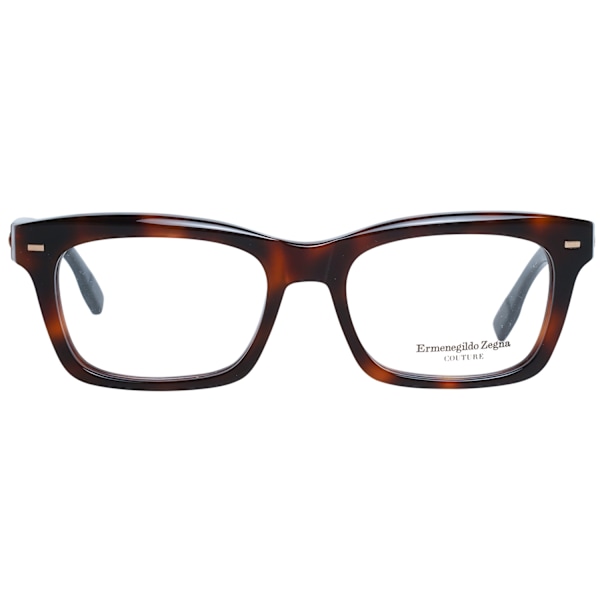 ERMENEGILDO ZEGNA MOD. ZC5006 05353