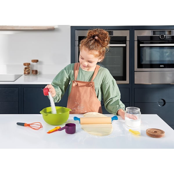 Joseph Joseph Nest Bake Set