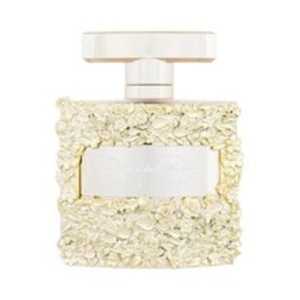 Oscar de la Renta - Bella Essence EDP 100ml