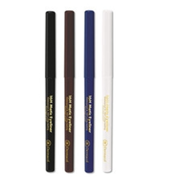 Dermacol - Waterproof Matic Eyeliner 16h