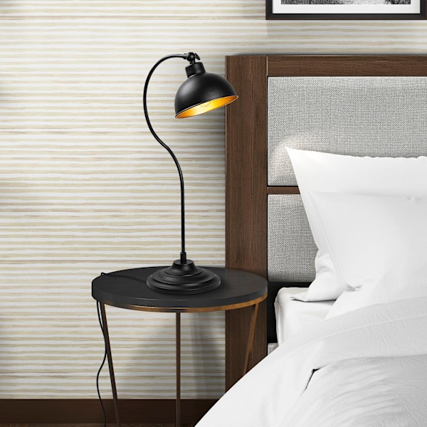 Bordlampe Konika - 12262