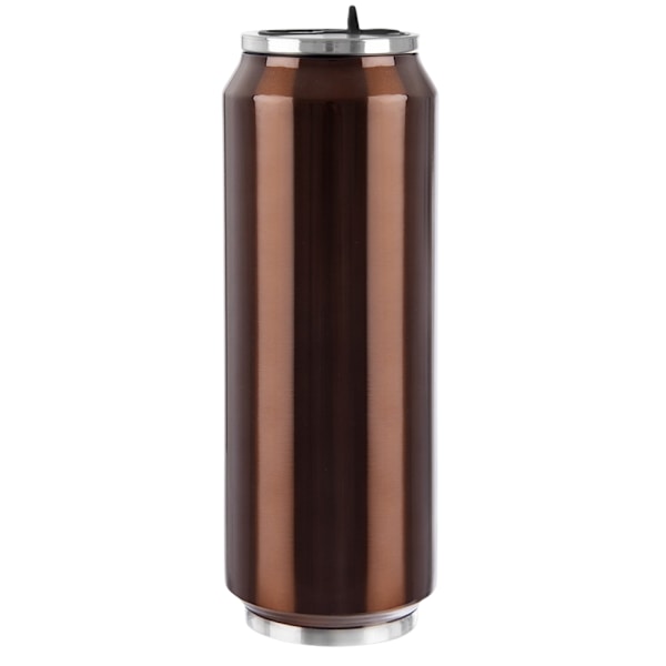 Termomugg burk 700 ml