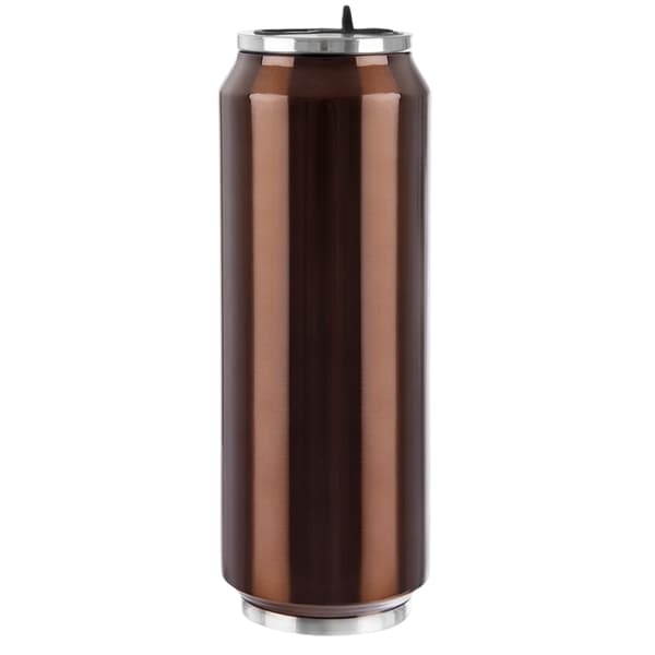 Thermo muki tölkki 700 ml