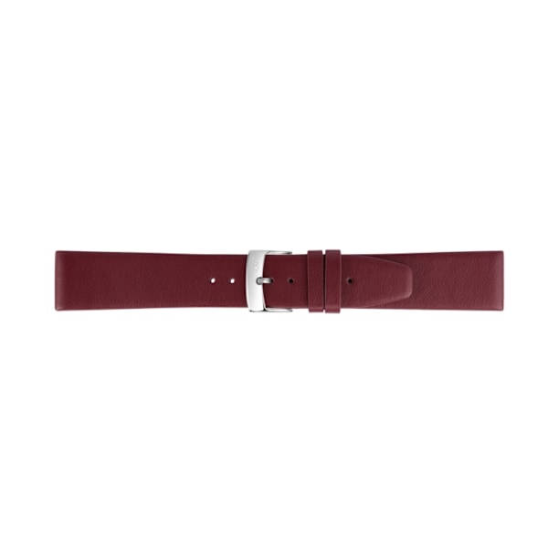 MORELLATO STRAPS WATCHES Mod. A01X5479D36081CR16