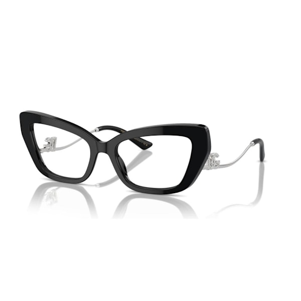 DOLCE & GABBANA MOD. DG 3391B