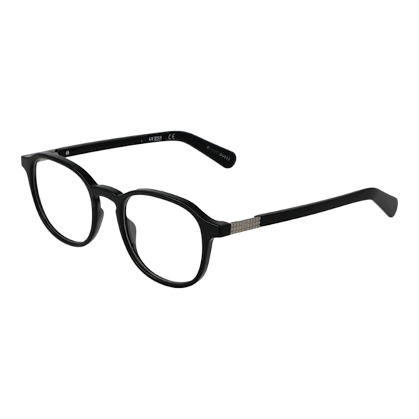 GUESS MOD. GU8251 48001