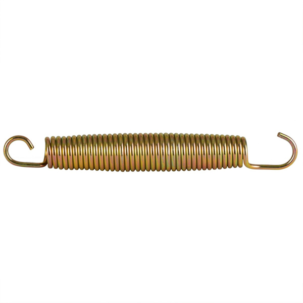 Trampoliinikierre 18 cm