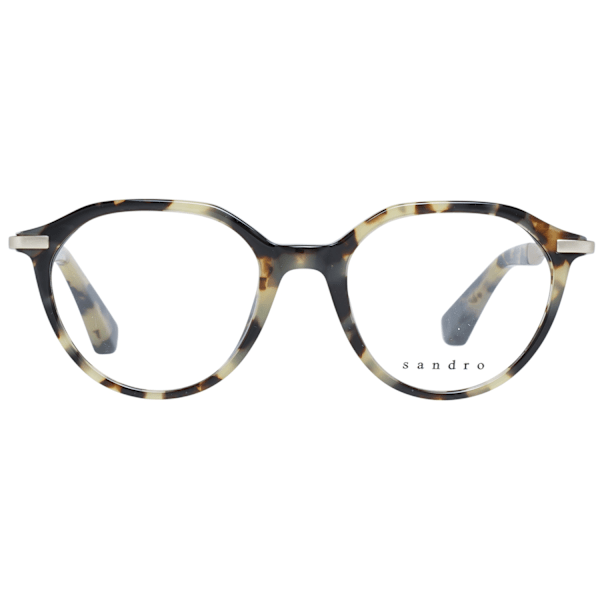 SANDRO MOD. SD2005 47206