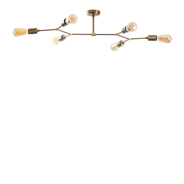 Lysekrone Sparrow - 1241