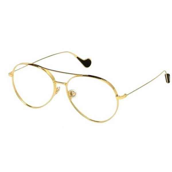 MONCLER SUNGLASSES Mod. ML0121 57030