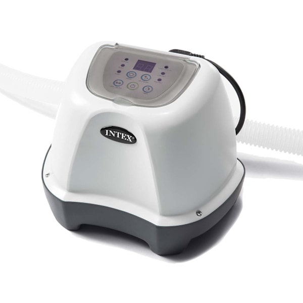 Kloorigeneraattori puutarha-altaisiin INTEX 26664