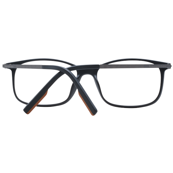 ERMENEGILDO ZEGNA MOD. EZ5172 58002