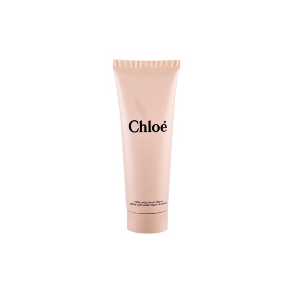 Chloé - Chloe - For Women, 75 ml