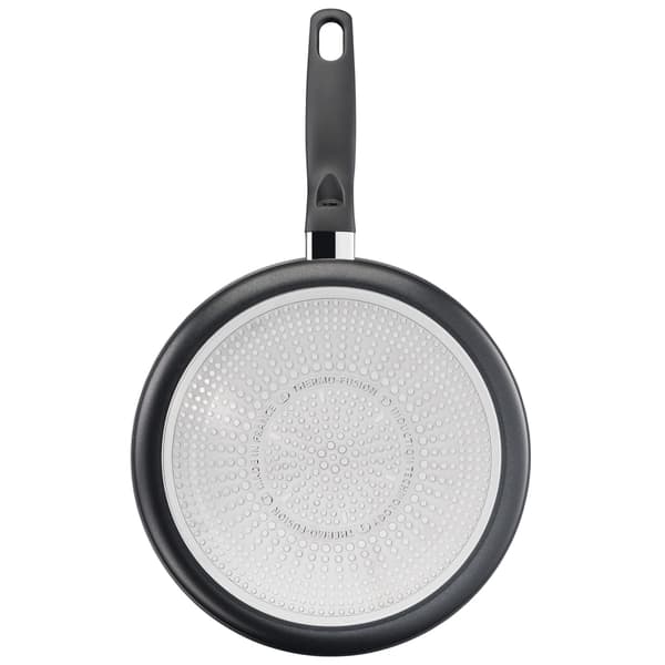 Start Easy Sautepan 24 cm med Lock