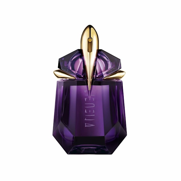 Naisten parfyymi Mugler Alien EDP EDP 30 ml