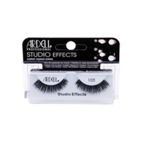 Ardell - Studio Effects 105 - Fake eyelashes