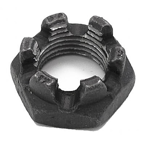 AL-KO Kronemøtrik M16 x 1,5
