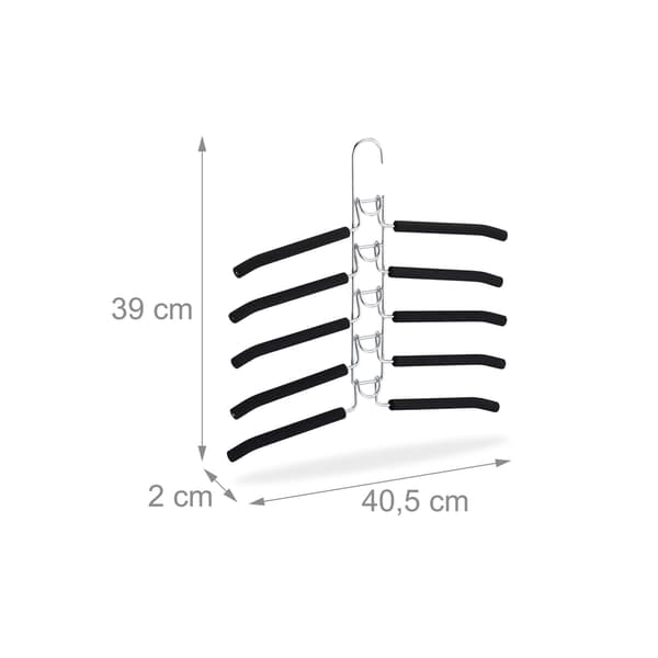 Multigalgar, set om 3