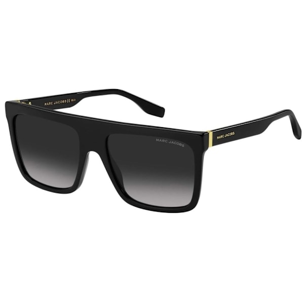 MARC JACOBS MOD. MARC 639_S