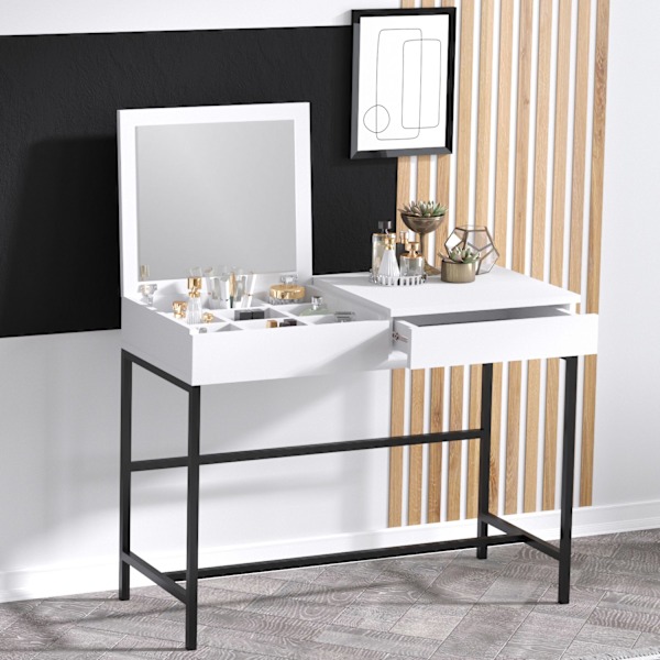 Sminkbord Amour