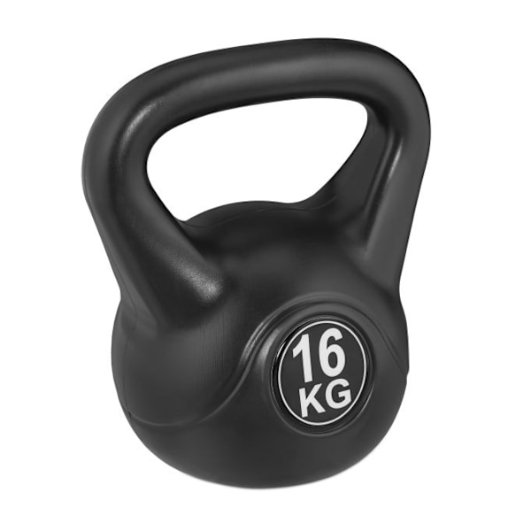 Kahvakuula kahvakuula