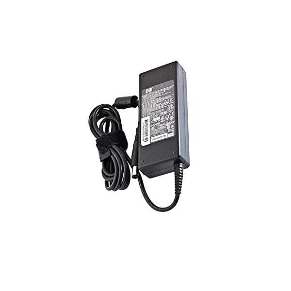 HP SKO-90W AC ADPTR PFC SMART 3P 7,4mm SC