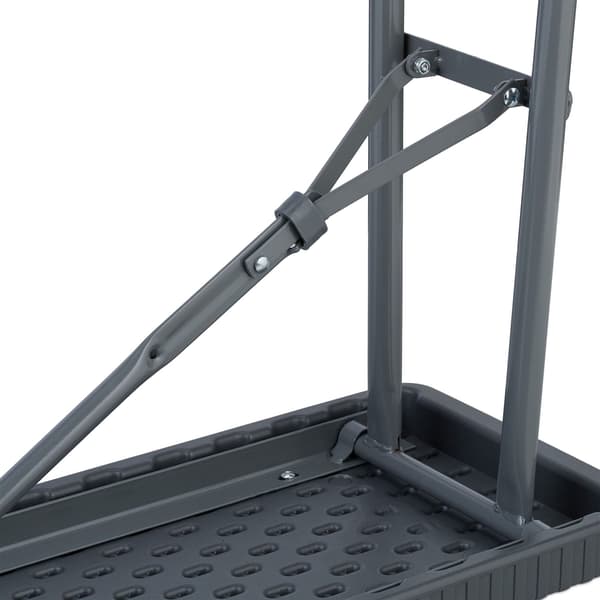 sæt med 2 ølbænke 102 cm