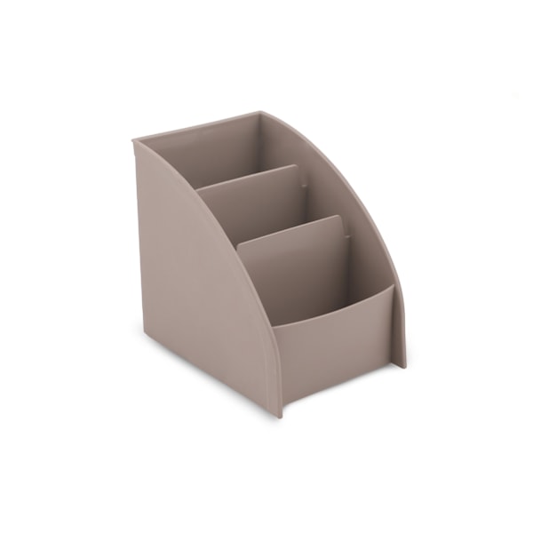 Make-up Organizer LV202 - beige