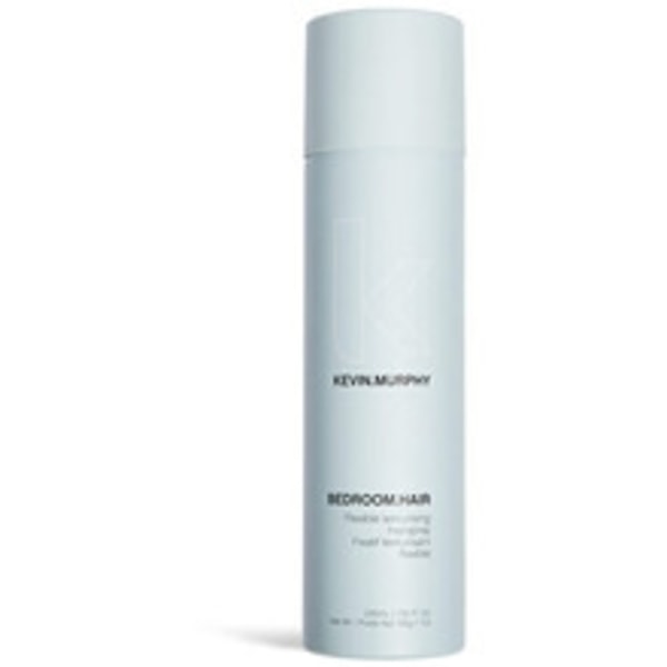 Kevin Murphy - Bedroom Hair Flexible Texturing Hairspray 100ml