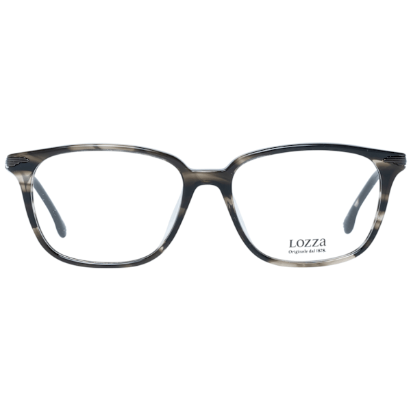LOZZA MOD. VL4089 5306BZ
