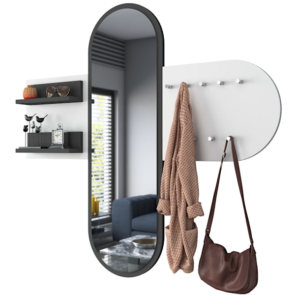 Hall monter P3 - 3776