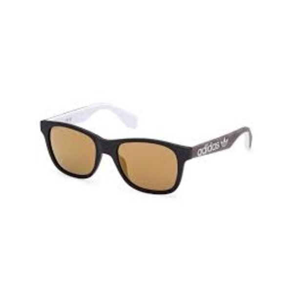 ADIDAS SUNGLASSES Mod. OR0060-F_02G