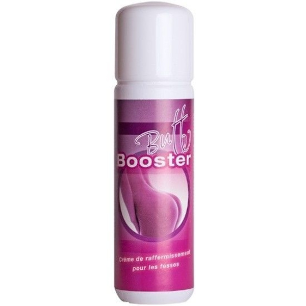 Ruf - Butt Booster kiinteyttävä voide